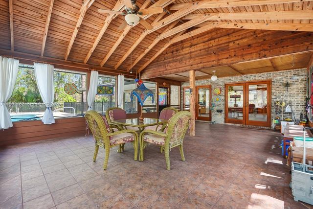 158 CONE ROAD, Ormond Beach, FL 32174