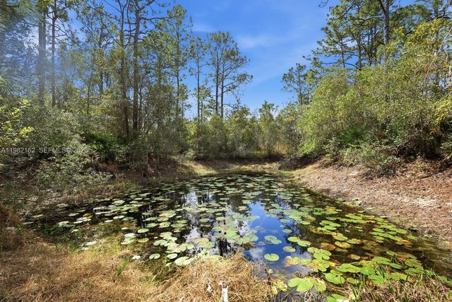 158 CONE ROAD, Ormond Beach, FL 32174