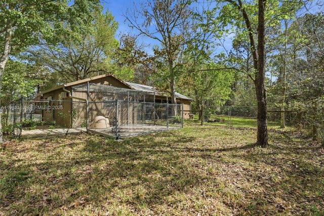 158 CONE ROAD, Ormond Beach, FL 32174