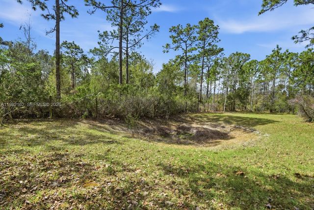 158 CONE ROAD, Ormond Beach, FL 32174