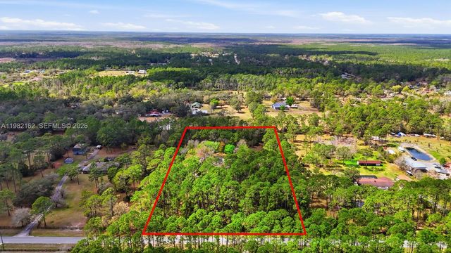 158 CONE ROAD, Ormond Beach, FL 32174