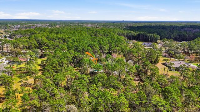 158 CONE ROAD, Ormond Beach, FL 32174