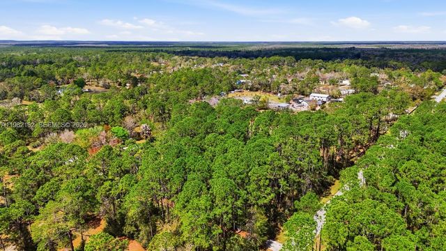 158 CONE ROAD, Ormond Beach, FL 32174