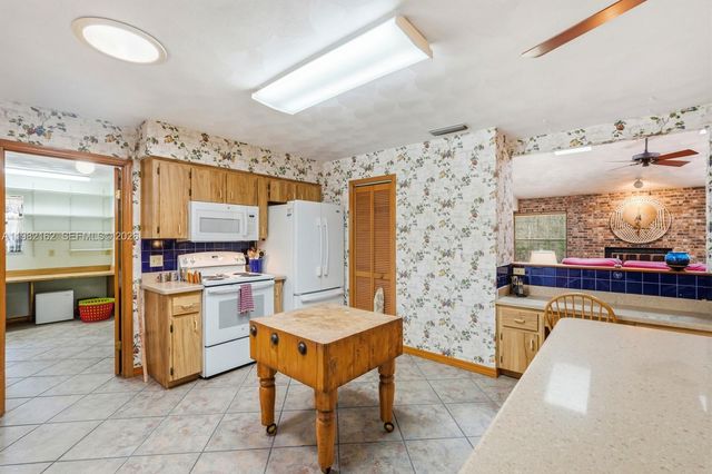 158 CONE ROAD, Ormond Beach, FL 32174