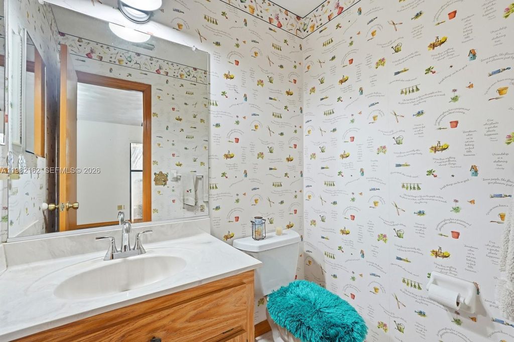 Image 15 of property listing at 158 CONE ROAD, Ormond Beach, FL 32174