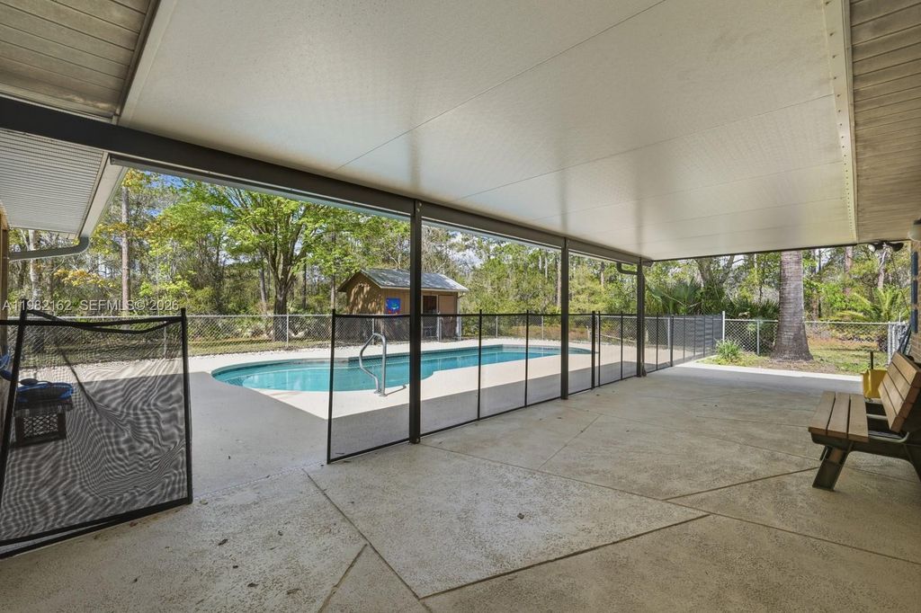 Image 18 of property listing at 158 CONE ROAD, Ormond Beach, FL 32174