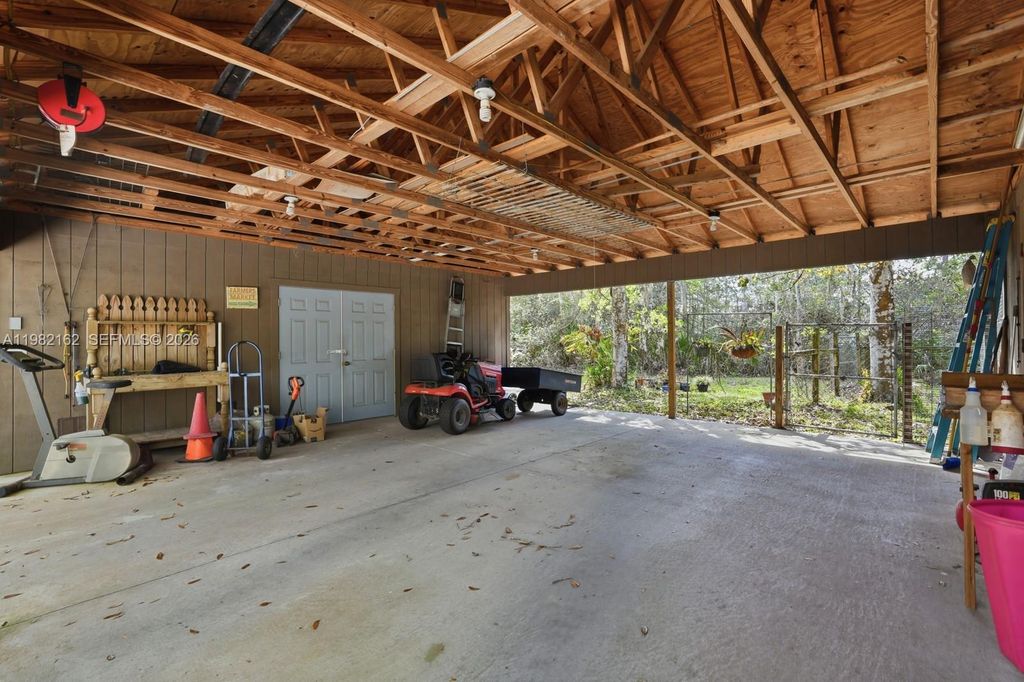Image 27 of property listing at 158 CONE ROAD, Ormond Beach, FL 32174