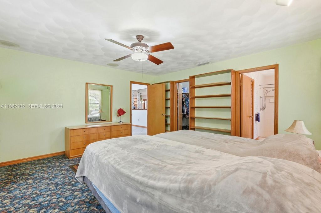 Image 9 of property listing at 158 CONE ROAD, Ormond Beach, FL 32174