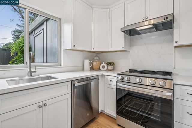 614 Sycamore Cir, Danville, CA 94526
