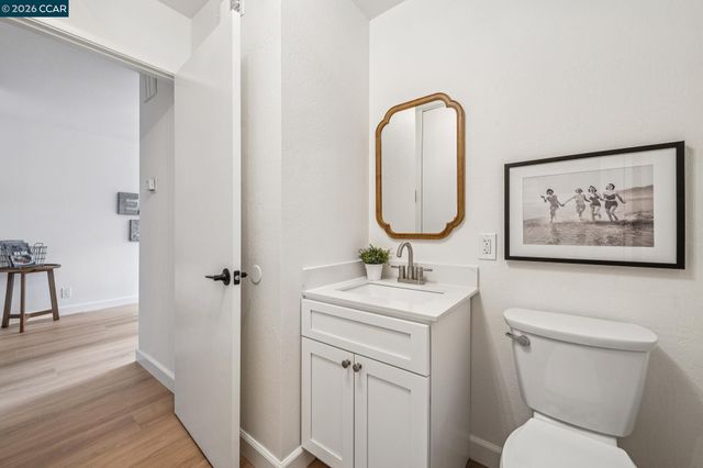 614 Sycamore Cir, Danville, CA 94526