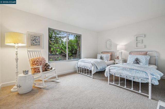 614 Sycamore Cir, Danville, CA 94526
