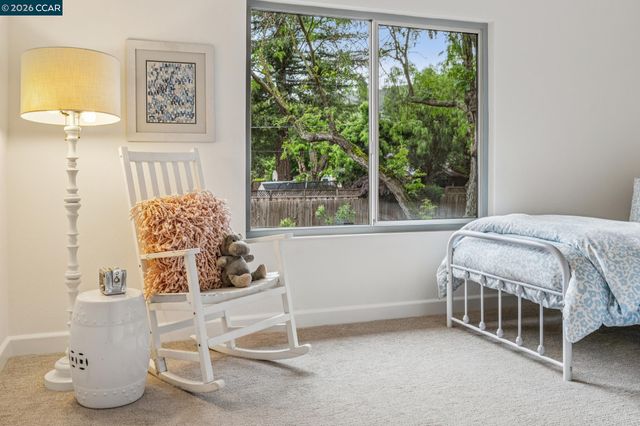 614 Sycamore Cir, Danville, CA 94526