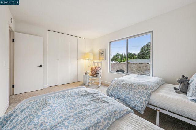 614 Sycamore Cir, Danville, CA 94526