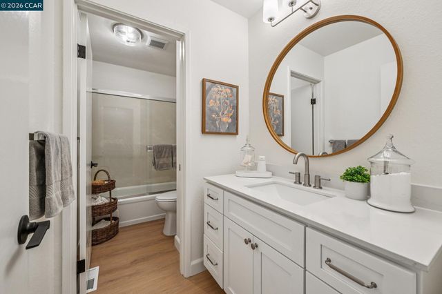 614 Sycamore Cir, Danville, CA 94526