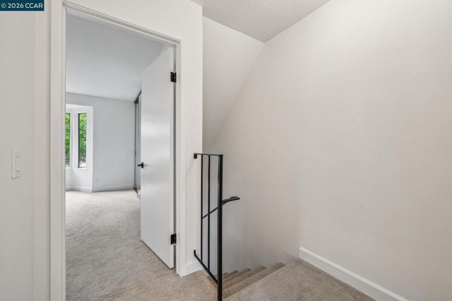 614 Sycamore Cir, Danville, CA 94526