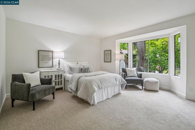 614 Sycamore Cir, Danville, CA 94526