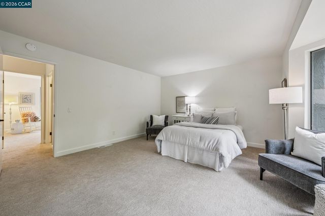 614 Sycamore Cir, Danville, CA 94526