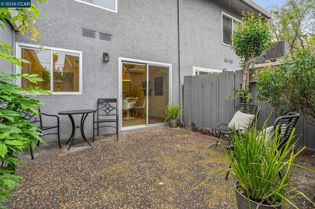 614 Sycamore Cir, Danville, CA 94526