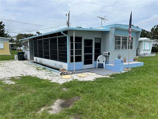 1891 ENGLEWOOD ROAD 90, Englewood, FL 34223