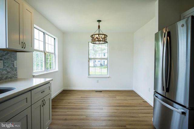 752 SLATE CT, Sewell, NJ 08080