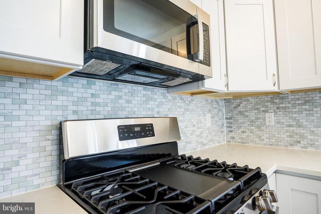 752 SLATE CT, Sewell, NJ 08080