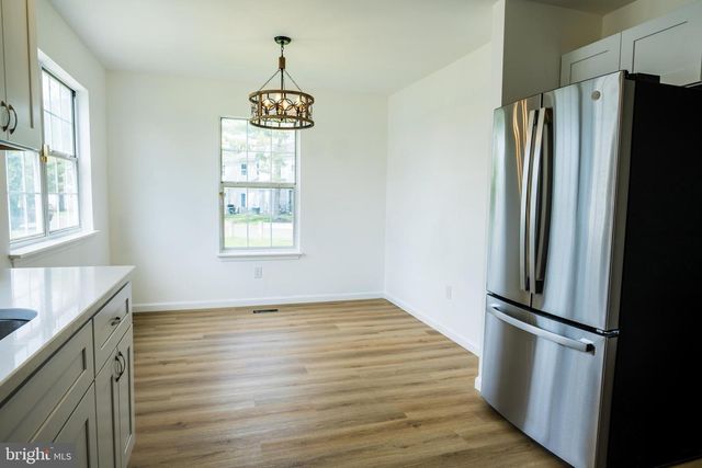 752 SLATE CT, Sewell, NJ 08080