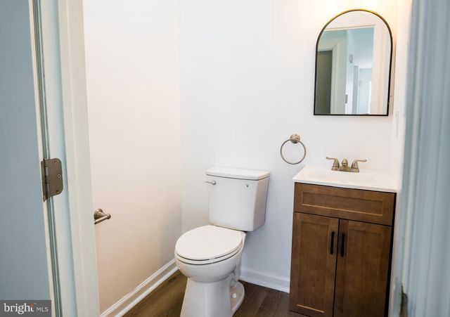 752 SLATE CT, Sewell, NJ 08080