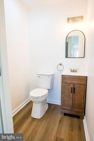 752 SLATE CT, Sewell, NJ 08080