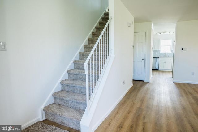 752 SLATE CT, Sewell, NJ 08080