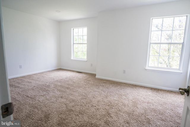 752 SLATE CT, Sewell, NJ 08080