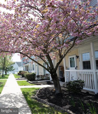 752 SLATE CT, Sewell, NJ 08080