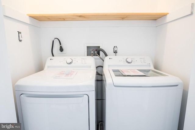 752 SLATE CT, Sewell, NJ 08080