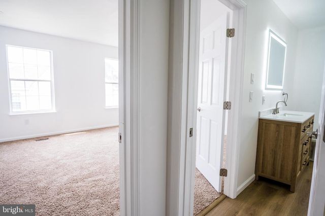 752 SLATE CT, Sewell, NJ 08080