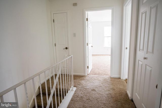 752 SLATE CT, Sewell, NJ 08080