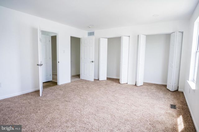 752 SLATE CT, Sewell, NJ 08080