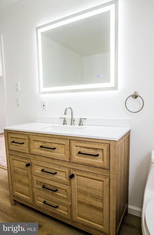 752 SLATE CT, Sewell, NJ 08080