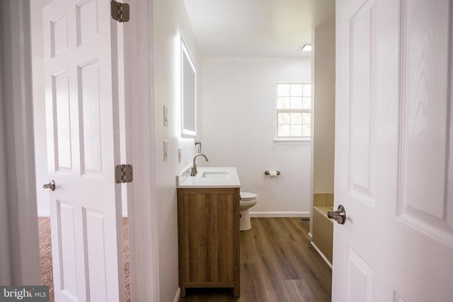 752 SLATE CT, Sewell, NJ 08080