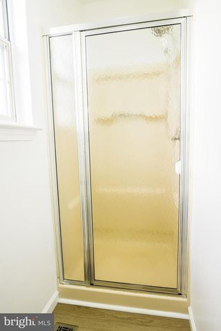 752 SLATE CT, Sewell, NJ 08080