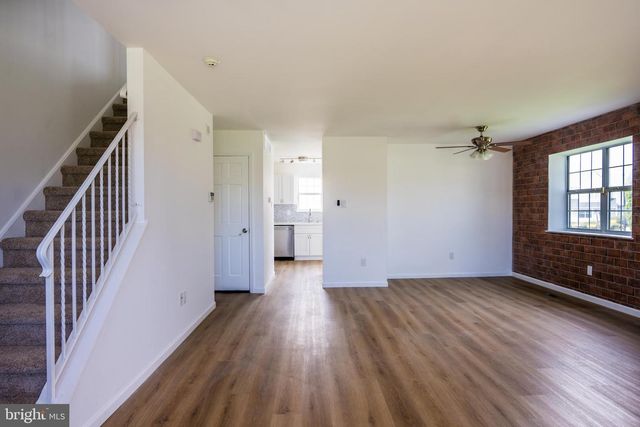 752 SLATE CT, Sewell, NJ 08080