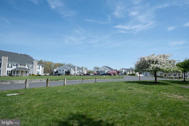 752 SLATE CT, Sewell, NJ 08080