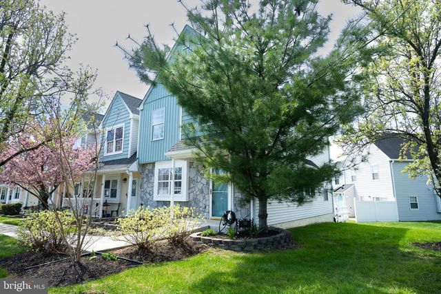 752 SLATE CT, Sewell, NJ 08080