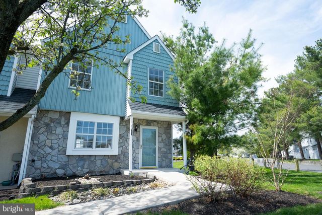 752 SLATE CT, Sewell, NJ 08080