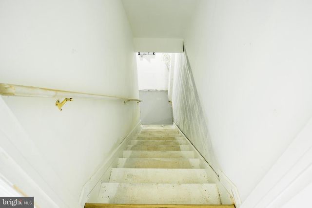 752 SLATE CT, Sewell, NJ 08080