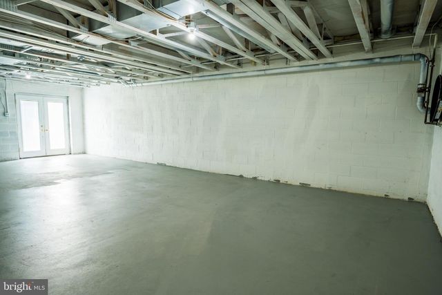 752 SLATE CT, Sewell, NJ 08080