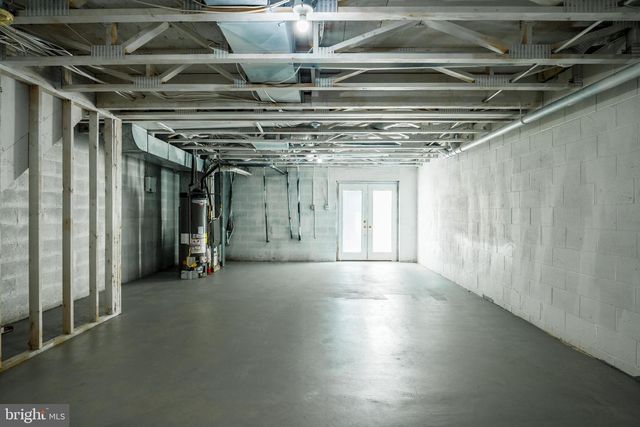 752 SLATE CT, Sewell, NJ 08080