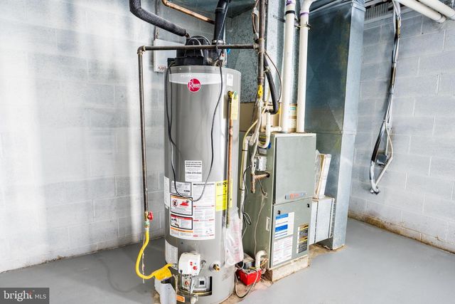 752 SLATE CT, Sewell, NJ 08080