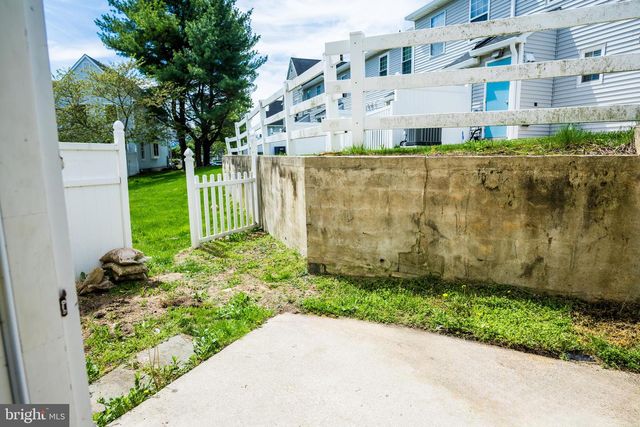 752 SLATE CT, Sewell, NJ 08080