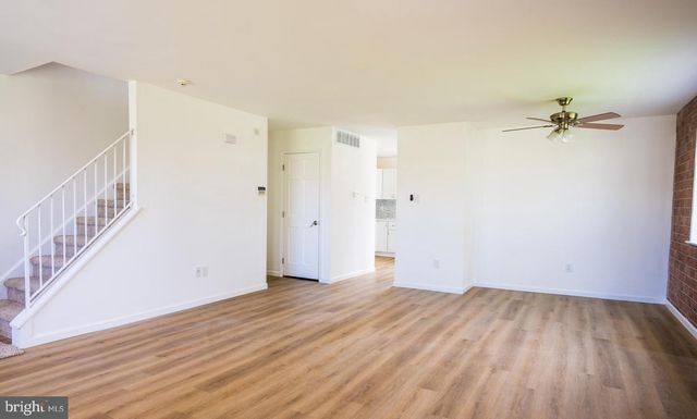 752 SLATE CT, Sewell, NJ 08080