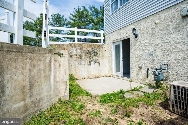 752 SLATE CT, Sewell, NJ 08080