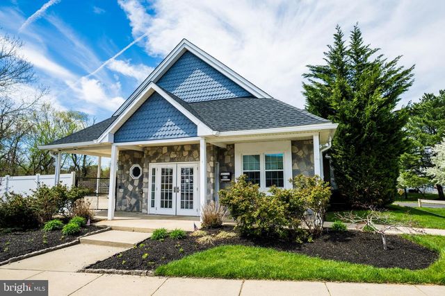 752 SLATE CT, Sewell, NJ 08080